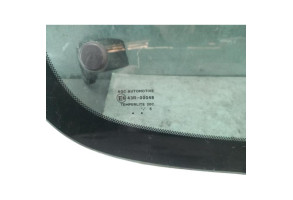 Vitre arriere droit CITROEN C1 2 Photo n°1