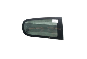 Vitre arriere droit CITROEN C1 2 Photo n°2