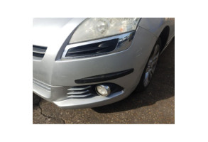 PEUGEOT 5008 1 PHASE 1 1.6 HDI - 16V TURBO Photo n°9