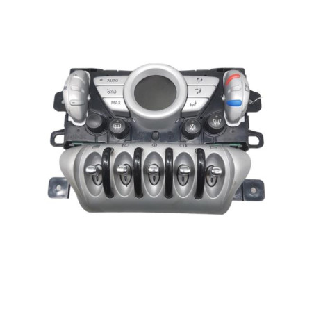 Commande chauffage MINI MINI 2 R56