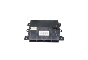 Commande chauffage MINI MINI 2 R56 Photo n°4