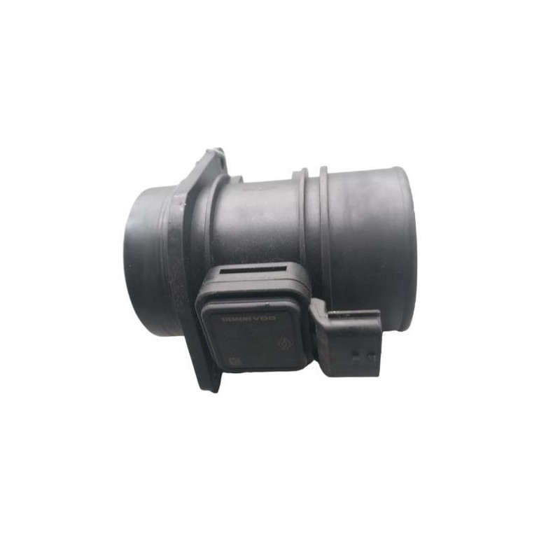 Debitmetre NISSAN QASHQAI 1 Photo n°1