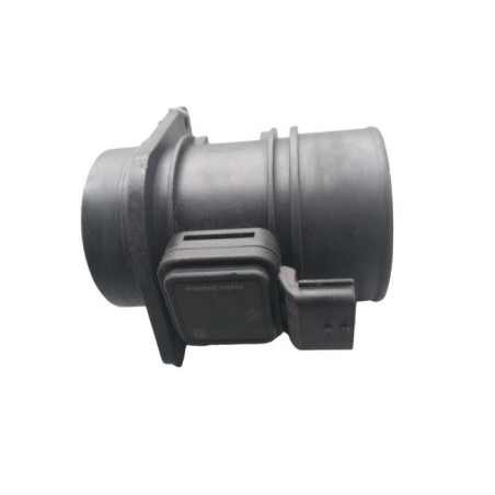 Debitmetre NISSAN QASHQAI 1