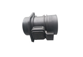Debitmetre NISSAN QASHQAI 1 Photo n°1