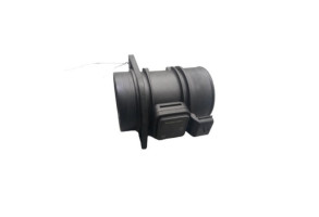 Debitmetre NISSAN QASHQAI 1 Photo n°2