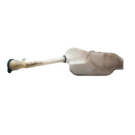 Vase de lave glace NISSAN QASHQAI 1