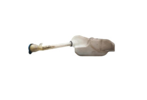 Vase de lave glace NISSAN QASHQAI 1 Photo n°1