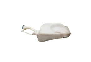 Vase de lave glace NISSAN QASHQAI 1 Photo n°2