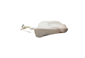 Vase de lave glace NISSAN QASHQAI 1 Photo n°3