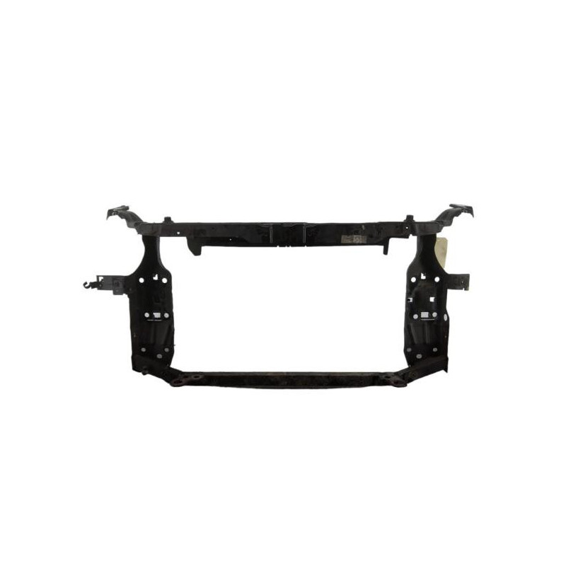 Armature avant, Masque avant NISSAN QASHQAI 1 Photo n°1