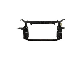 Armature avant, Masque avant NISSAN QASHQAI 1 Photo n°1