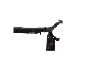 Armature avant, Masque avant NISSAN QASHQAI 1 Photo n°2
