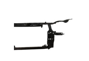 Armature avant, Masque avant NISSAN QASHQAI 1 Photo n°6