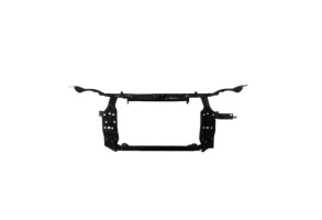Armature avant, Masque avant NISSAN QASHQAI 1 Photo n°8