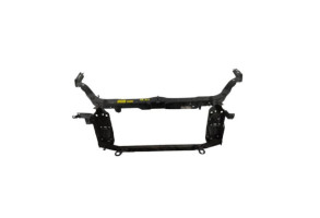 Armature avant, Masque avant NISSAN QASHQAI 1 Photo n°9