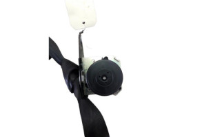 Ceinture arriere droit NISSAN QASHQAI 1 Photo n°2