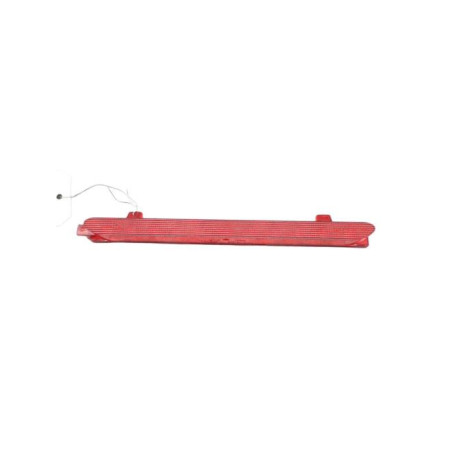 Feu arriere stop central MINI MINI 2 R56