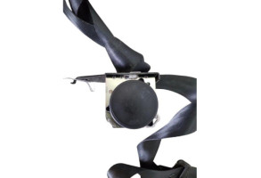 Ceinture arriere droit NISSAN QASHQAI 1 Photo n°4