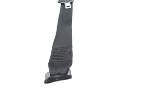 Ceinture arriere gauche NISSAN QASHQAI 1 Photo n°2
