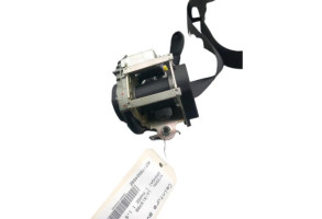 Ceinture avant droit NISSAN QASHQAI 1 Photo n°2