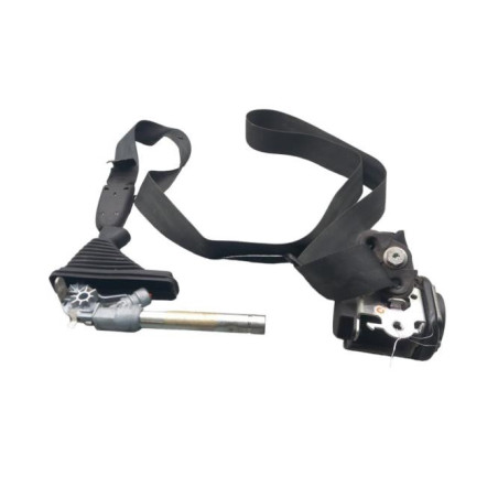 Ceinture avant gauche NISSAN QASHQAI 1