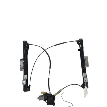Leve vitre electrique avant gauche MINI MINI 2 R56