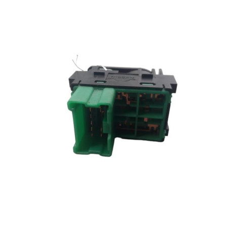 Commande retroviseurs NISSAN QASHQAI 1