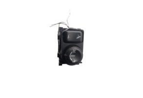 Commande retroviseurs NISSAN QASHQAI 1 Photo n°2