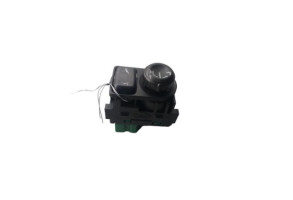 Commande retroviseurs NISSAN QASHQAI 1 Photo n°3