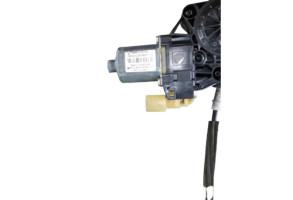 Leve vitre electrique avant gauche MINI MINI 2 R56 Photo n°2