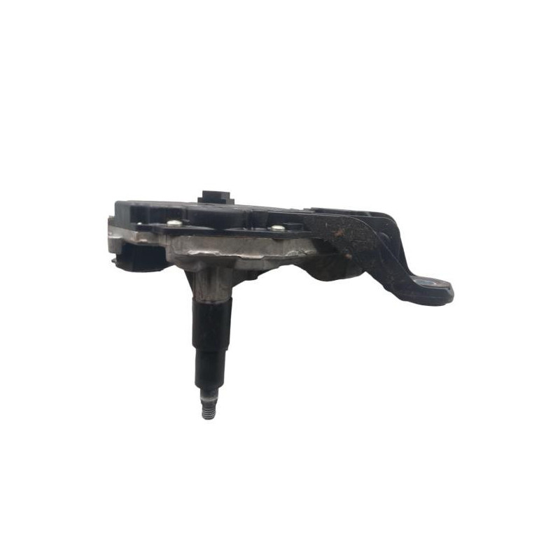 Moteur essuie glace arriere NISSAN QASHQAI 1 Photo n°1