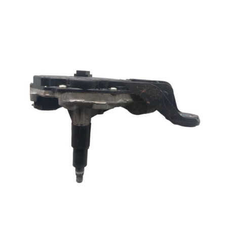 Moteur essuie glace arriere NISSAN QASHQAI 1