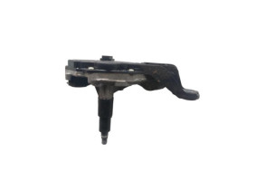Moteur essuie glace arriere NISSAN QASHQAI 1 Photo n°1