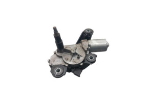 Moteur essuie glace arriere NISSAN QASHQAI 1 Photo n°2