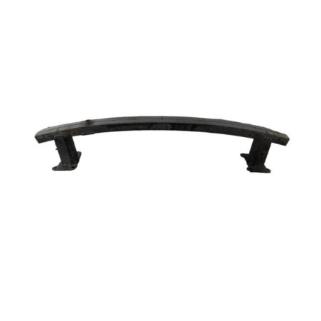 Renfort pare choc avant (traverse) NISSAN QASHQAI 1