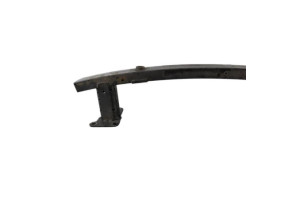 Renfort pare choc avant (traverse) NISSAN QASHQAI 1 Photo n°5