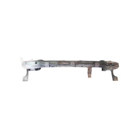 Renfort pare choc arriere (traverse) MINI MINI 2 R56