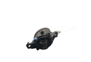 Anti brouillard droit (feux) NISSAN QASHQAI 1 Photo n°1