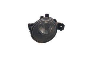 Anti brouillard droit (feux) NISSAN QASHQAI 1 Photo n°3