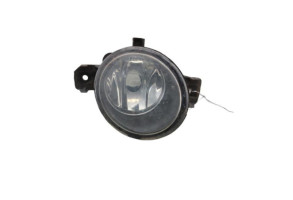 Anti brouillard gauche (feux) NISSAN QASHQAI 1 Photo n°5