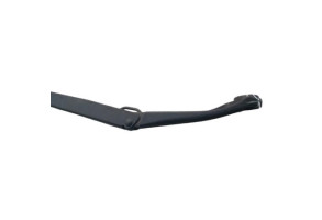 Bras essuie glace avant droit NISSAN QASHQAI 1 Photo n°3