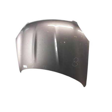 Capot NISSAN QASHQAI 1