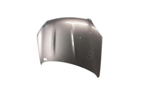 Capot NISSAN QASHQAI 1 Photo n°1