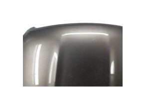 Capot NISSAN QASHQAI 1 Photo n°4