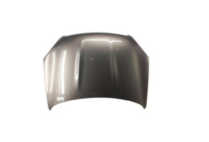 Capot NISSAN QASHQAI 1 Photo n°5