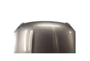 Capot NISSAN QASHQAI 1 Photo n°7
