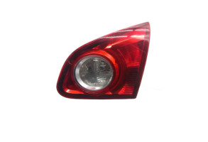 Feu arriere secondaire droit (feux) NISSAN QASHQAI 1 Photo n°2