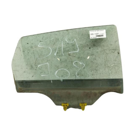 Vitre arriere droit NISSAN QASHQAI 1