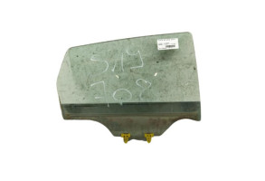 Vitre arriere droit NISSAN QASHQAI 1 Photo n°1