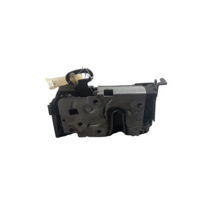 Serrure avant droit MINI MINI 2 R56
